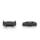 Element montażowy do kamery DJI Osmo Action Cold Shoe adapter